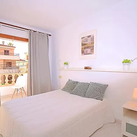 248 Casa Pedrona Etvpl15151 By Mallorca Charme