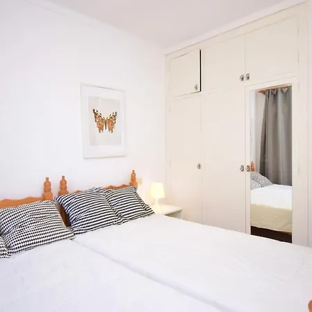 Сasa de vacaciones 248 Casa Pedrona Etvpl15151 By Mallorca Charme *