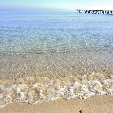 248 Casa Pedrona Etvpl15151 By Mallorca Charme Can Picafort (Mallorca)