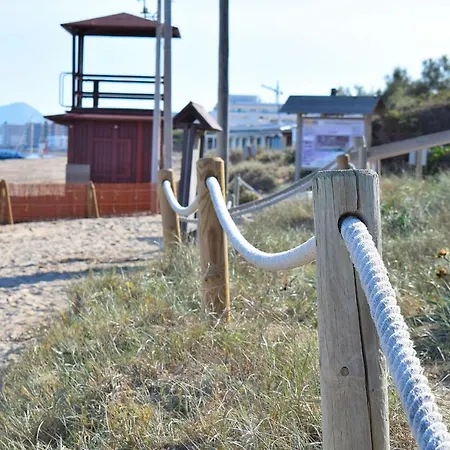 248 Casa Pedrona Etvpl15151 By Mallorca Charme Can Picafort (Mallorca)