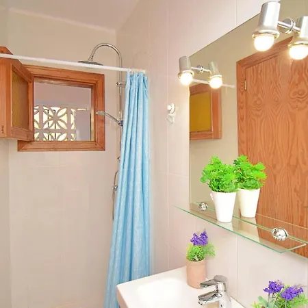 248 Casa Pedrona Etvpl15151 By Mallorca Charme * Can Picafort (Mallorca)