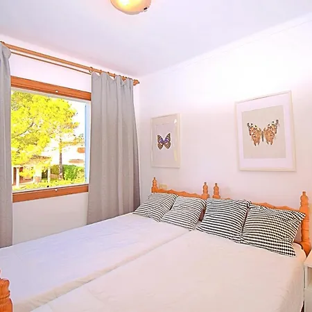 248 Casa Pedrona Etvpl15151 By Mallorca Charme *