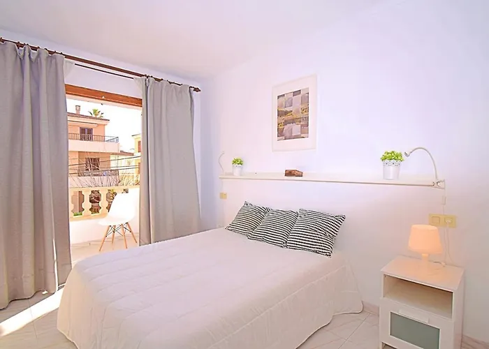 248 Casa Pedrona Etvpl15151 By Mallorca Charme