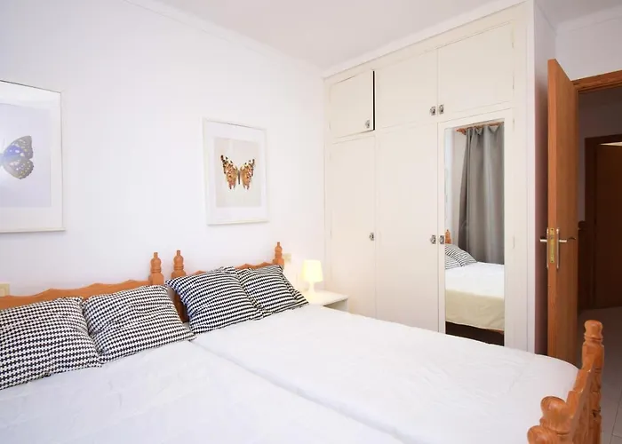 Vakantiehuis 248 Casa Pedrona Etvpl15151 By Mallorca Charme *