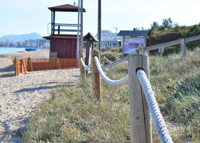 248 Casa Pedrona Etvpl15151 By Mallorca Charme カン・ピカフォルト