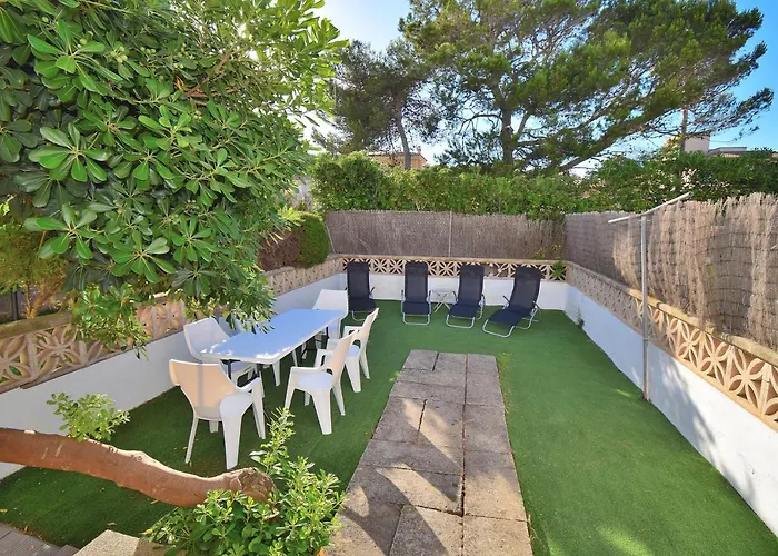 248 Casa Pedrona Etvpl15151 By Mallorca Charme Vakantiehuis *