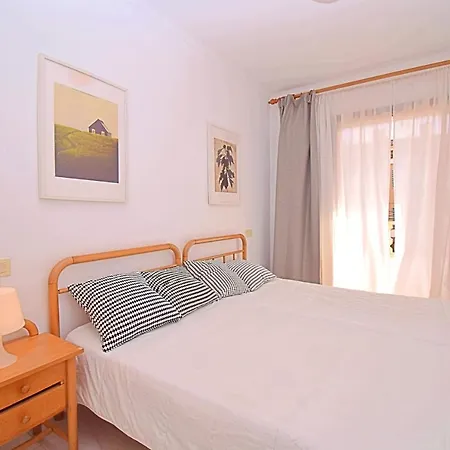 248 Casa Pedrona Etvpl15151 By Mallorca Charme Can Picafort (Mallorca)
