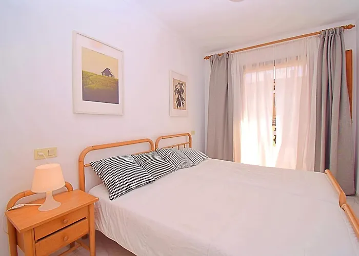 248 Casa Pedrona Etvpl15151 By Mallorca Charme Can Picafort