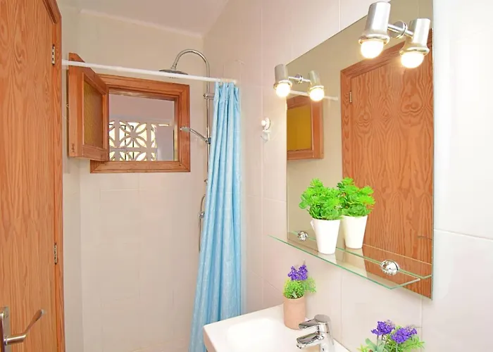 248 Casa Pedrona Etvpl15151 By Mallorca Charme * Can Picafort